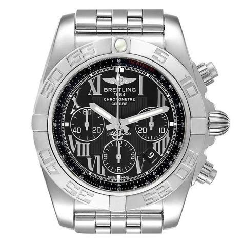 breitling gmt ab011012|ab0110 breitling watch price.